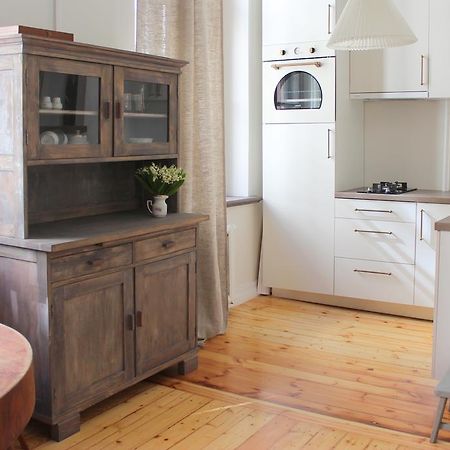 ריגה 2 Room Apartment In Embasy Area מראה חיצוני תמונה