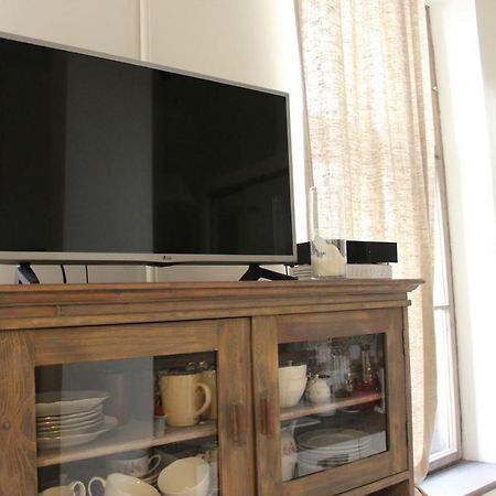 ריגה 2 Room Apartment In Embasy Area מראה חיצוני תמונה
