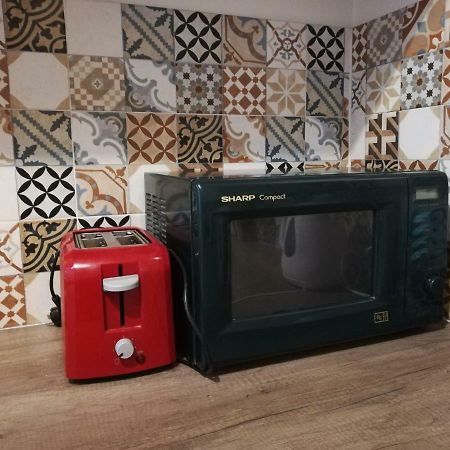 ריגה 2 Room Apartment In Embasy Area מראה חיצוני תמונה