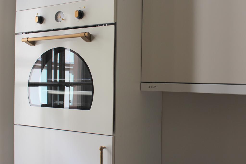 ריגה 2 Room Apartment In Embasy Area מראה חיצוני תמונה