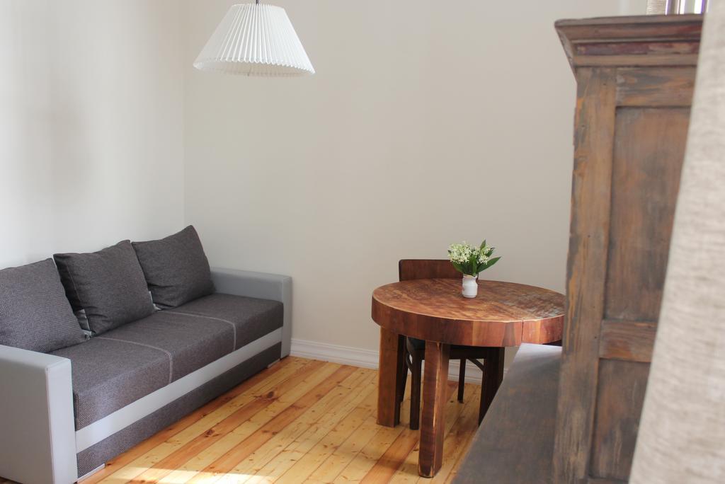ריגה 2 Room Apartment In Embasy Area מראה חיצוני תמונה