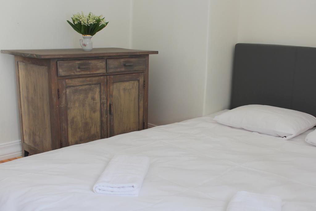ריגה 2 Room Apartment In Embasy Area מראה חיצוני תמונה