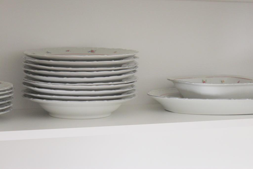 ריגה 2 Room Apartment In Embasy Area מראה חיצוני תמונה